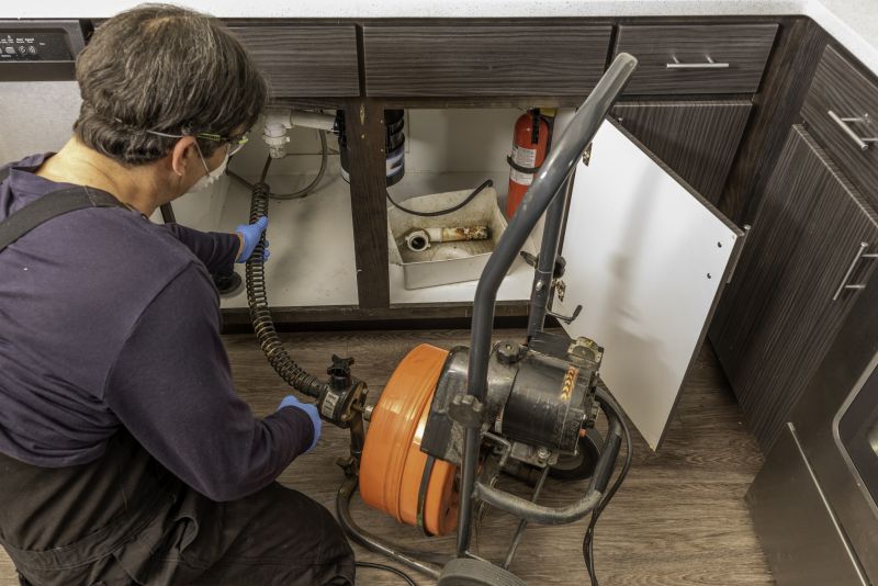 Eco-Friendly Options